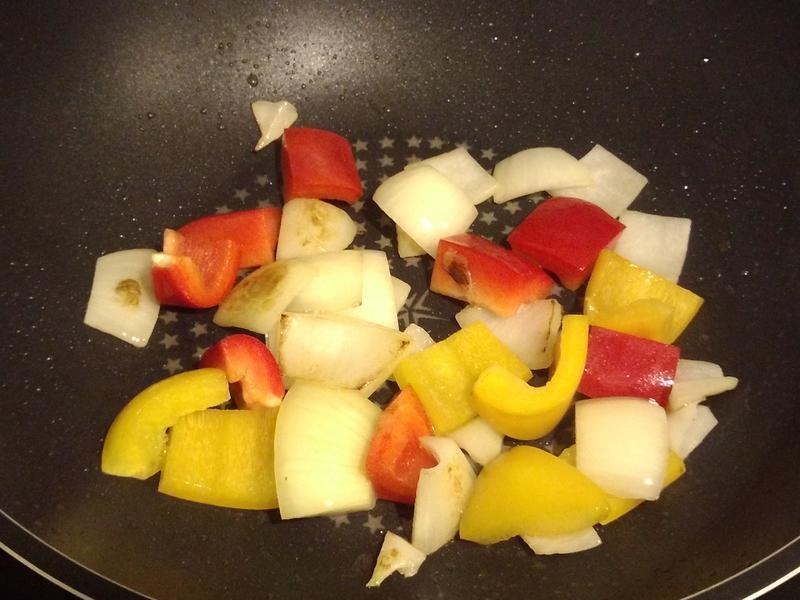 �ʽ��Ǵ��⡺��������ˡ�������