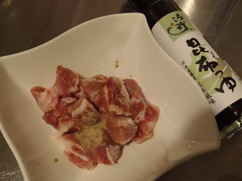 �ʽ��Ǵ��⡺��������ˡ�������