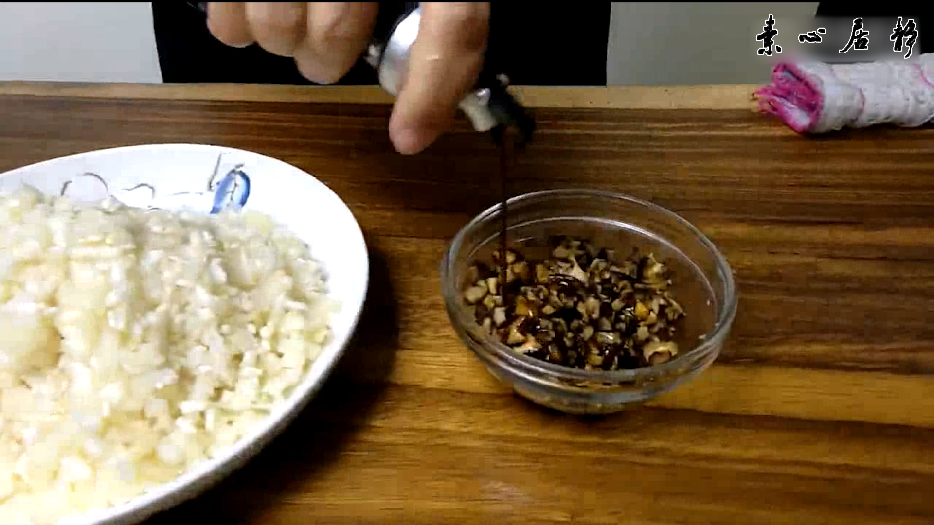 СС�Ļƽ����﾿�����������ġ���������-ׯ��ɽ������