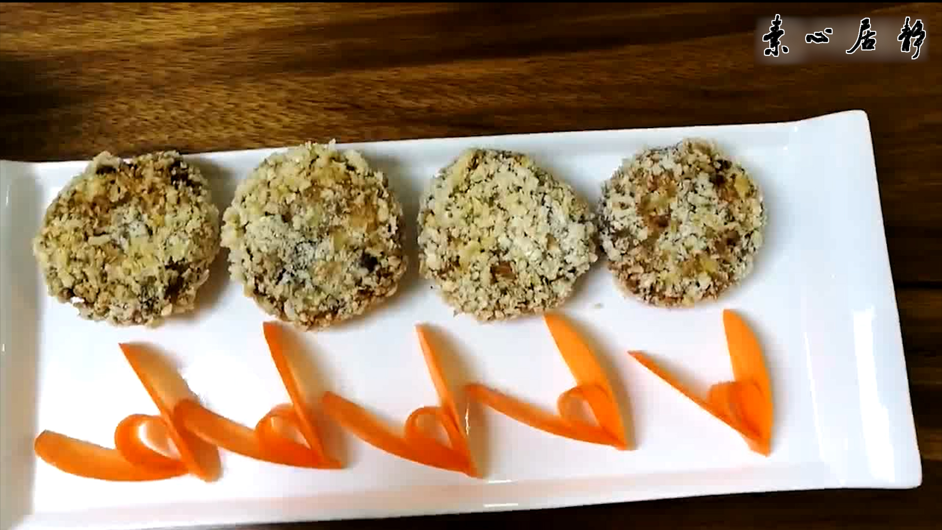 СС�Ļƽ����﾿�����������ġ���������-ׯ��ɽ������