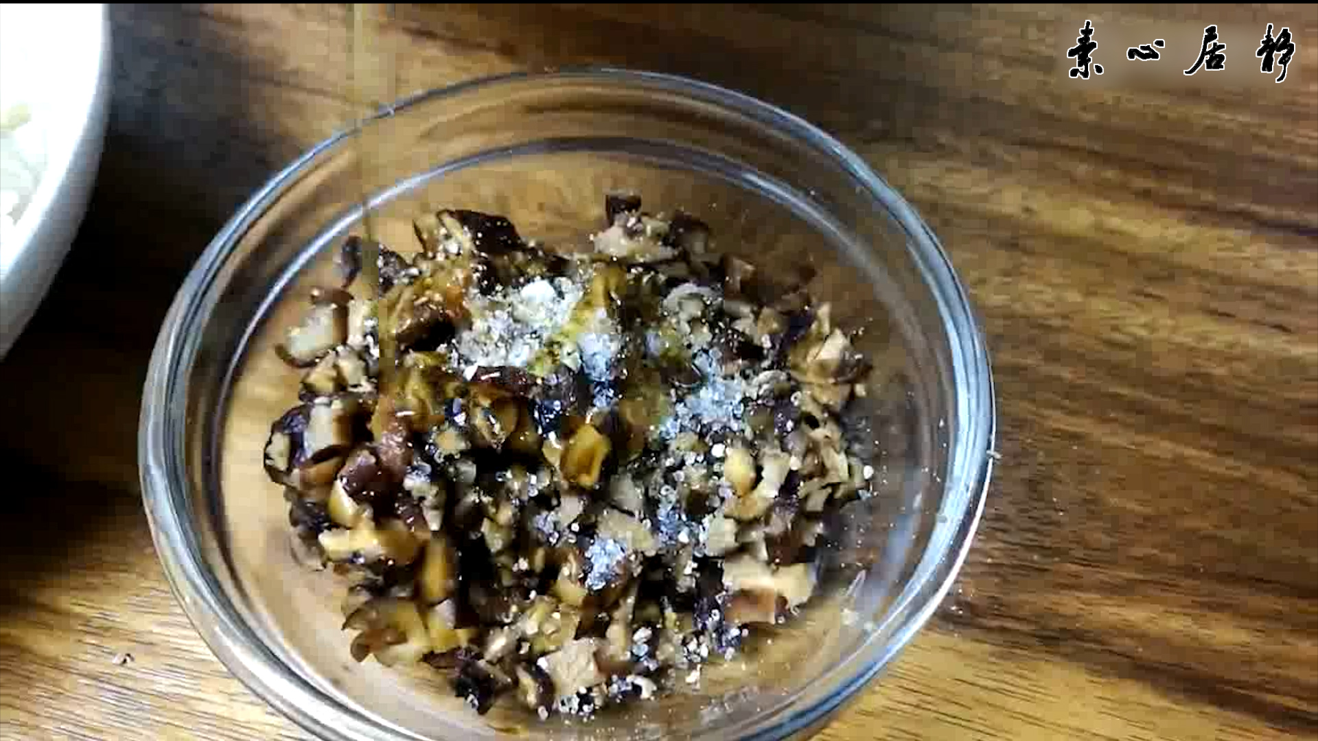 СС�Ļƽ����﾿�����������ġ���������-ׯ��ɽ������