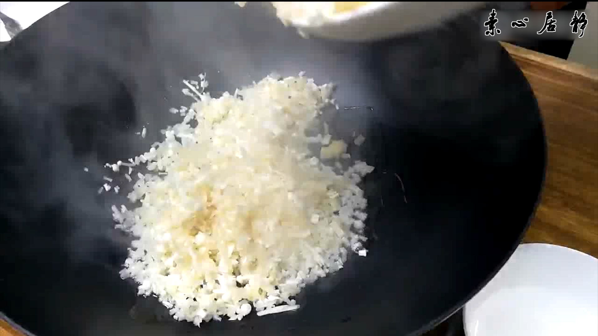 СС�Ļƽ����﾿�����������ġ���������-ׯ��ɽ������