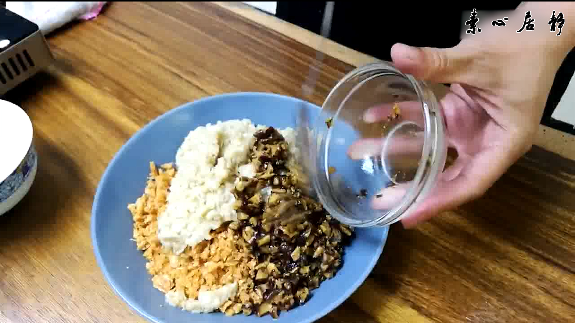 СС�Ļƽ����﾿�����������ġ���������-ׯ��ɽ������