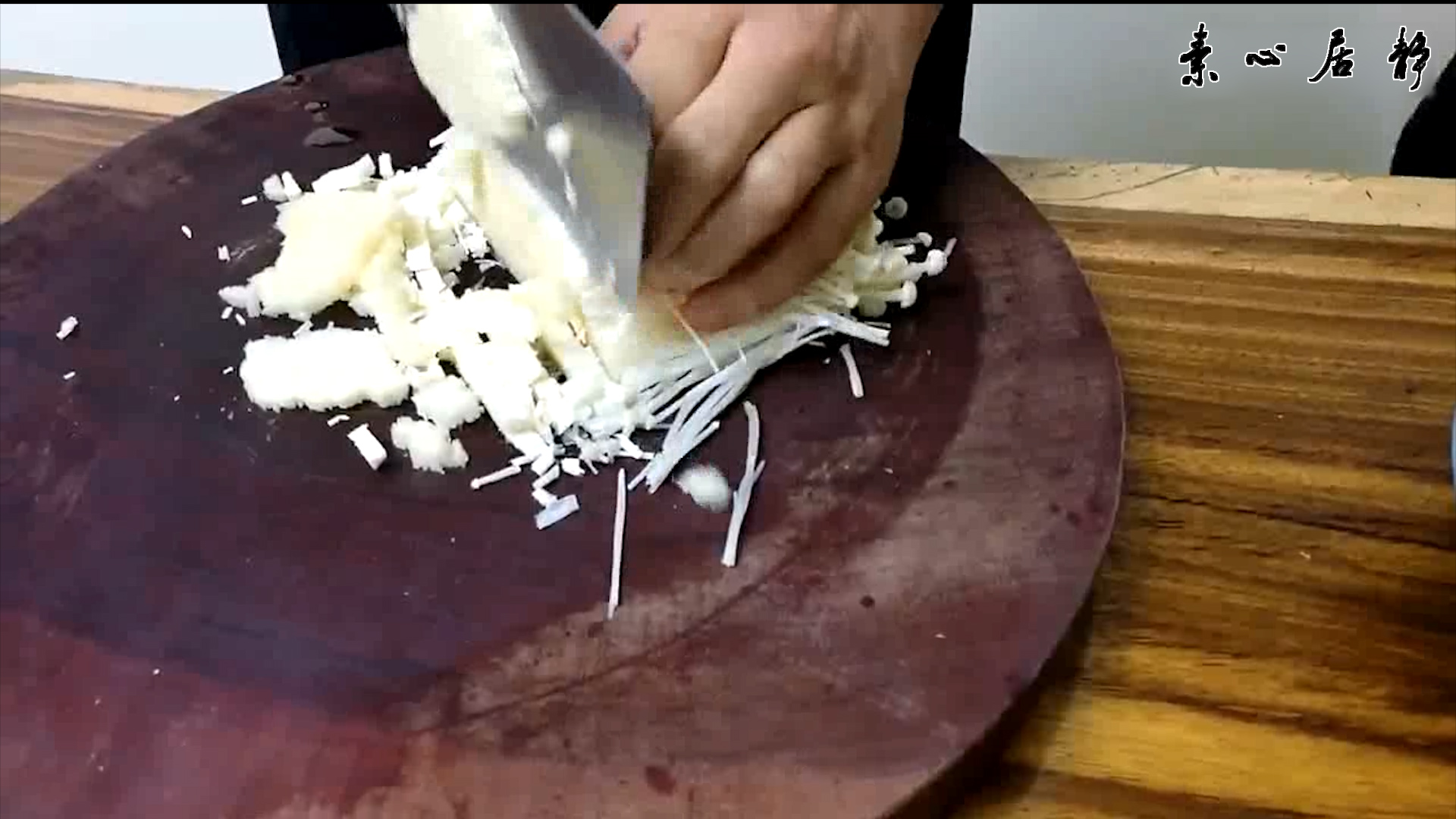 СС�Ļƽ����﾿�����������ġ���������-ׯ��ɽ������