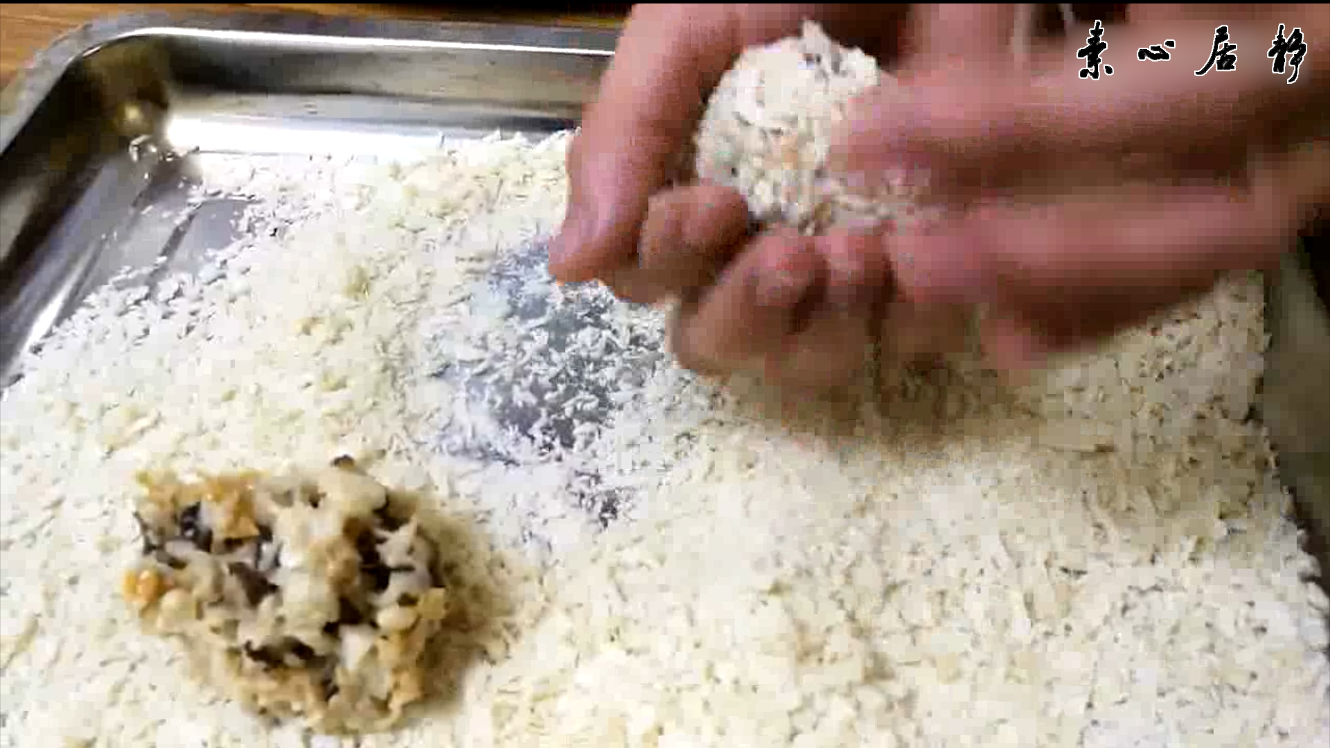 СС�Ļƽ����﾿�����������ġ���������-ׯ��ɽ������