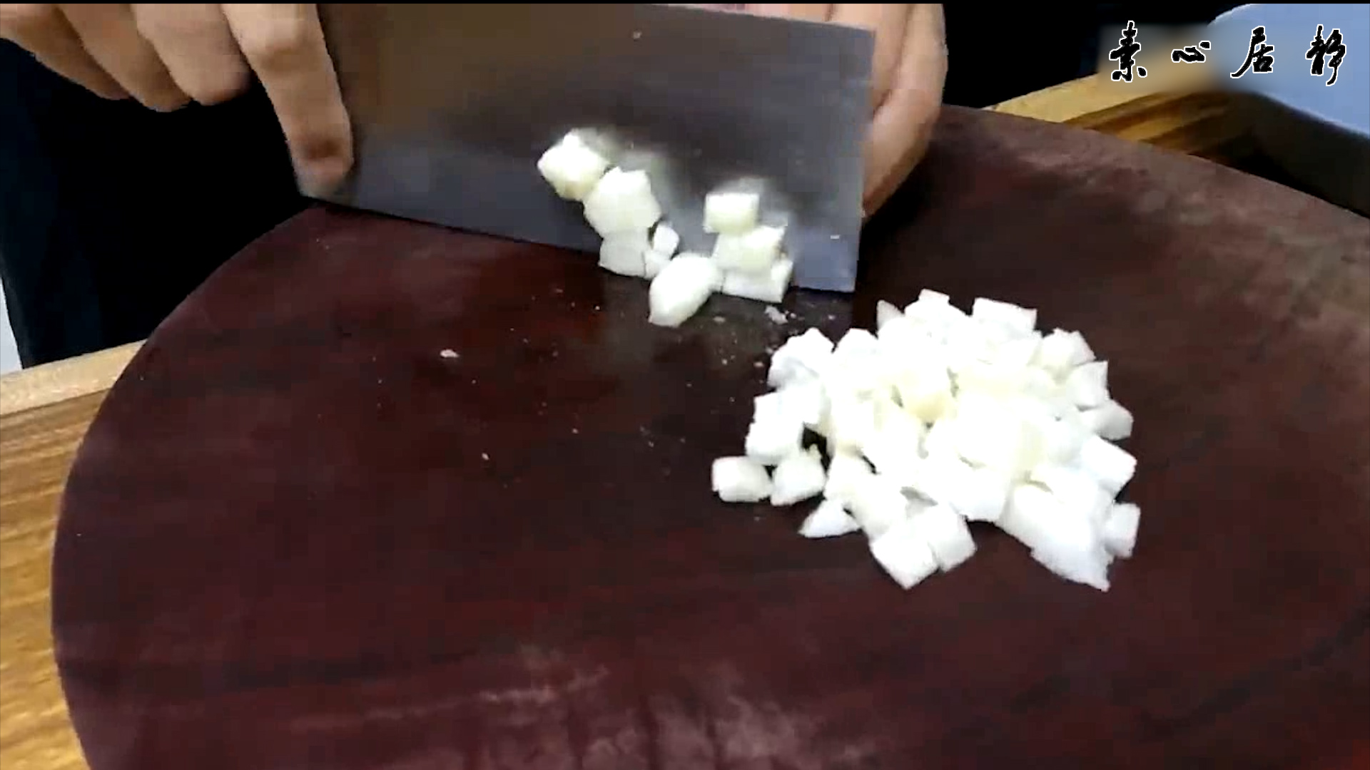 СС�Ļƽ����﾿�����������ġ���������-ׯ��ɽ������