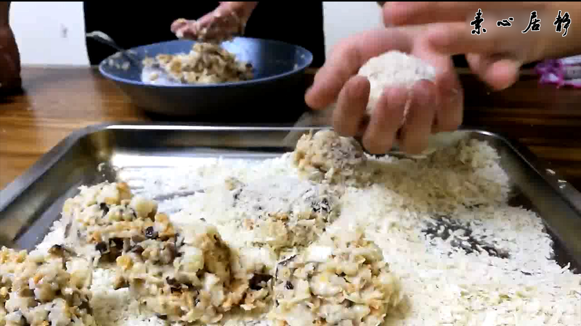 СС�Ļƽ����﾿�����������ġ���������-ׯ��ɽ������