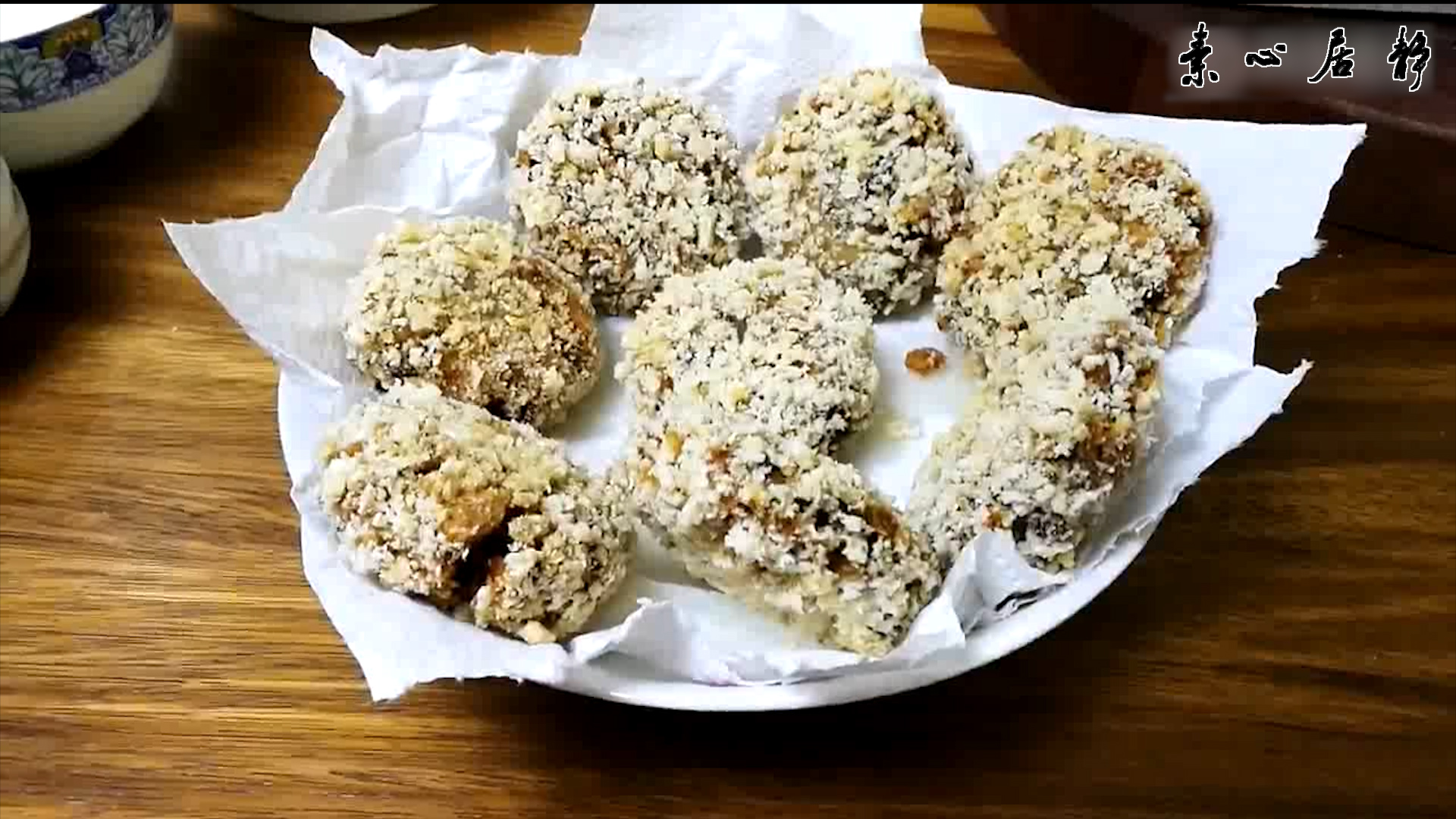 СС�Ļƽ����﾿�����������ġ���������-ׯ��ɽ������