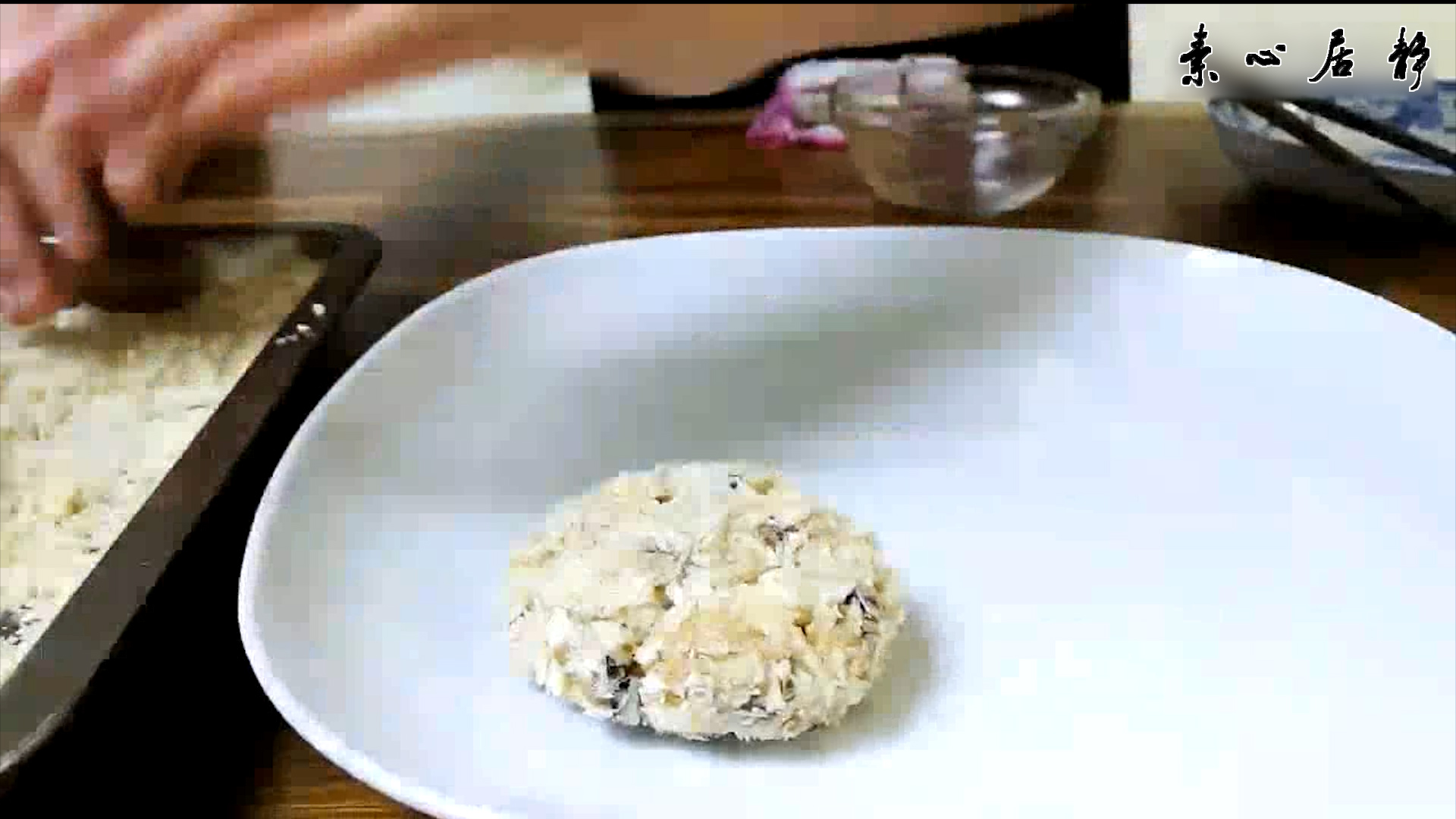 СС�Ļƽ����﾿�����������ġ���������-ׯ��ɽ������