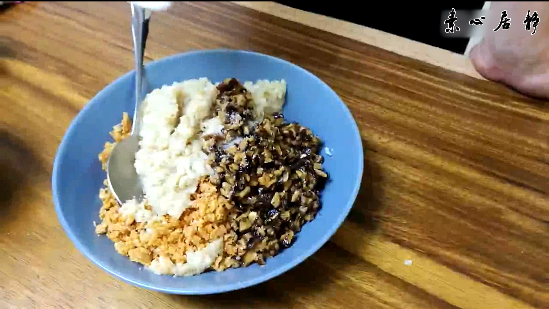 СС�Ļƽ����﾿�����������ġ���������-ׯ��ɽ������