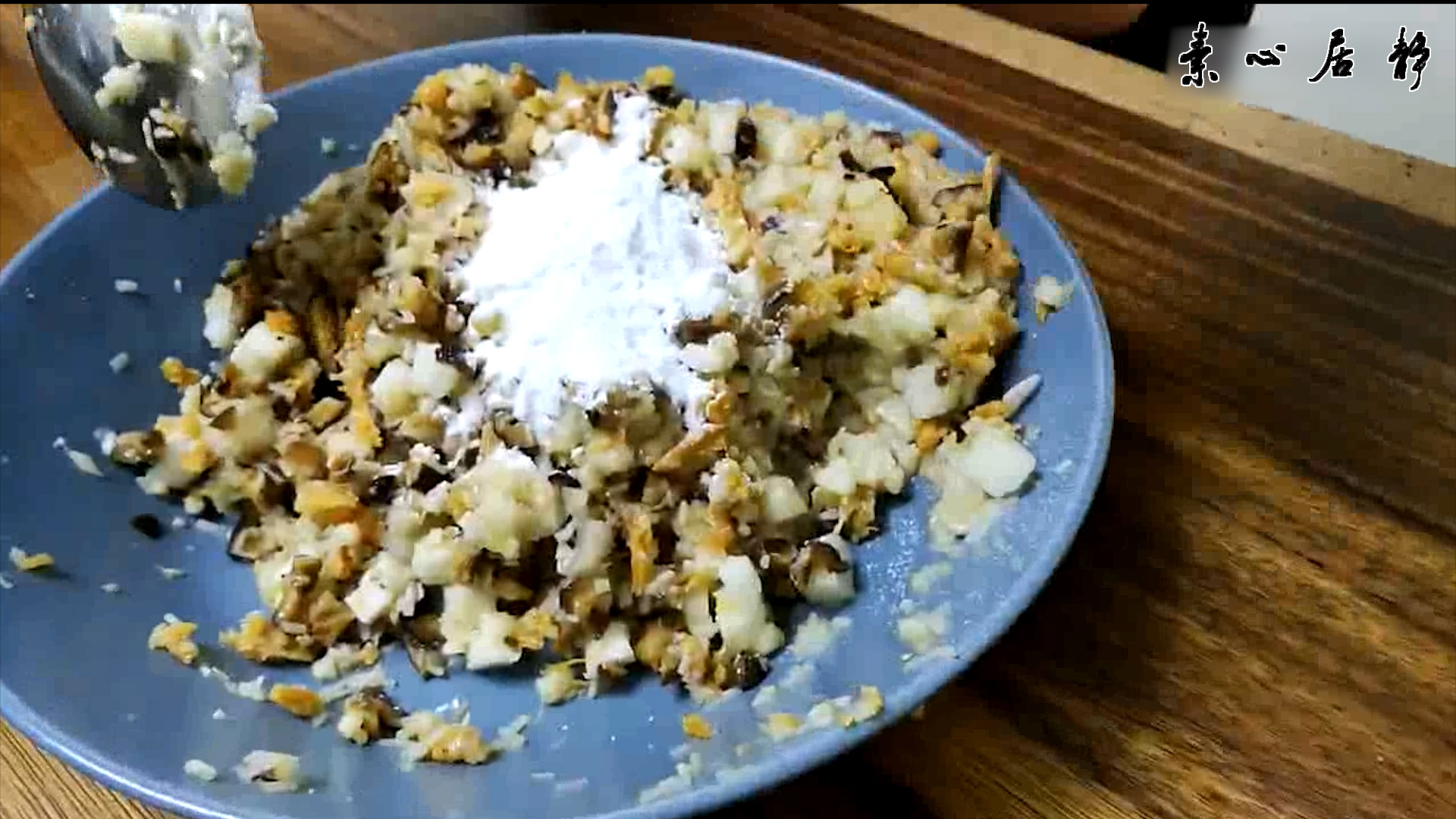 СС�Ļƽ����﾿�����������ġ���������-ׯ��ɽ������