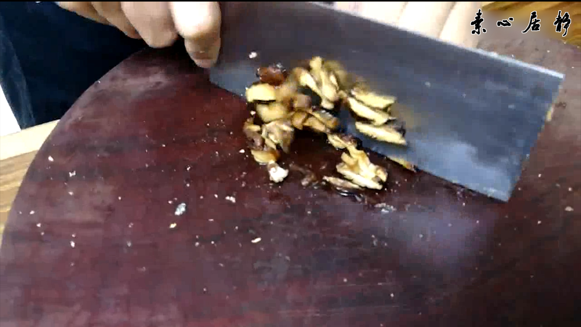 СС�Ļƽ����﾿�����������ġ���������-ׯ��ɽ������