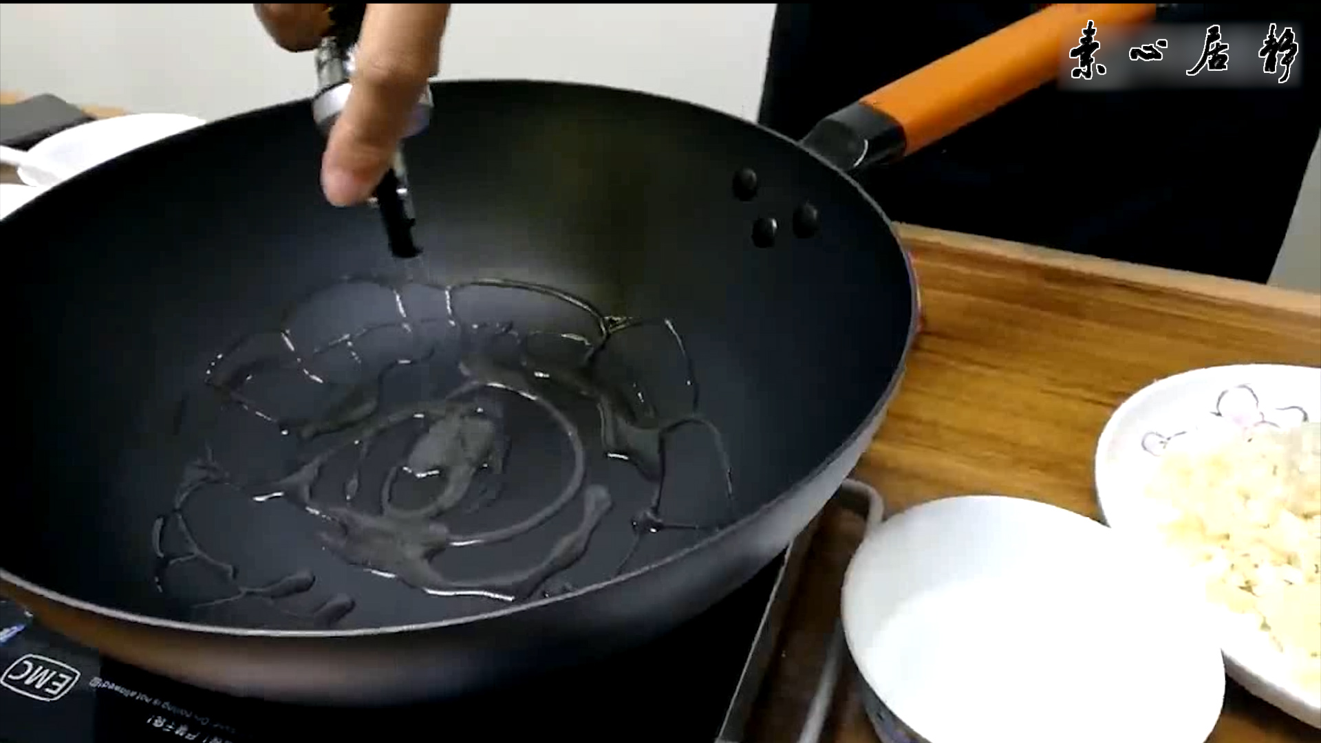 СС�Ļƽ����﾿�����������ġ���������-ׯ��ɽ������