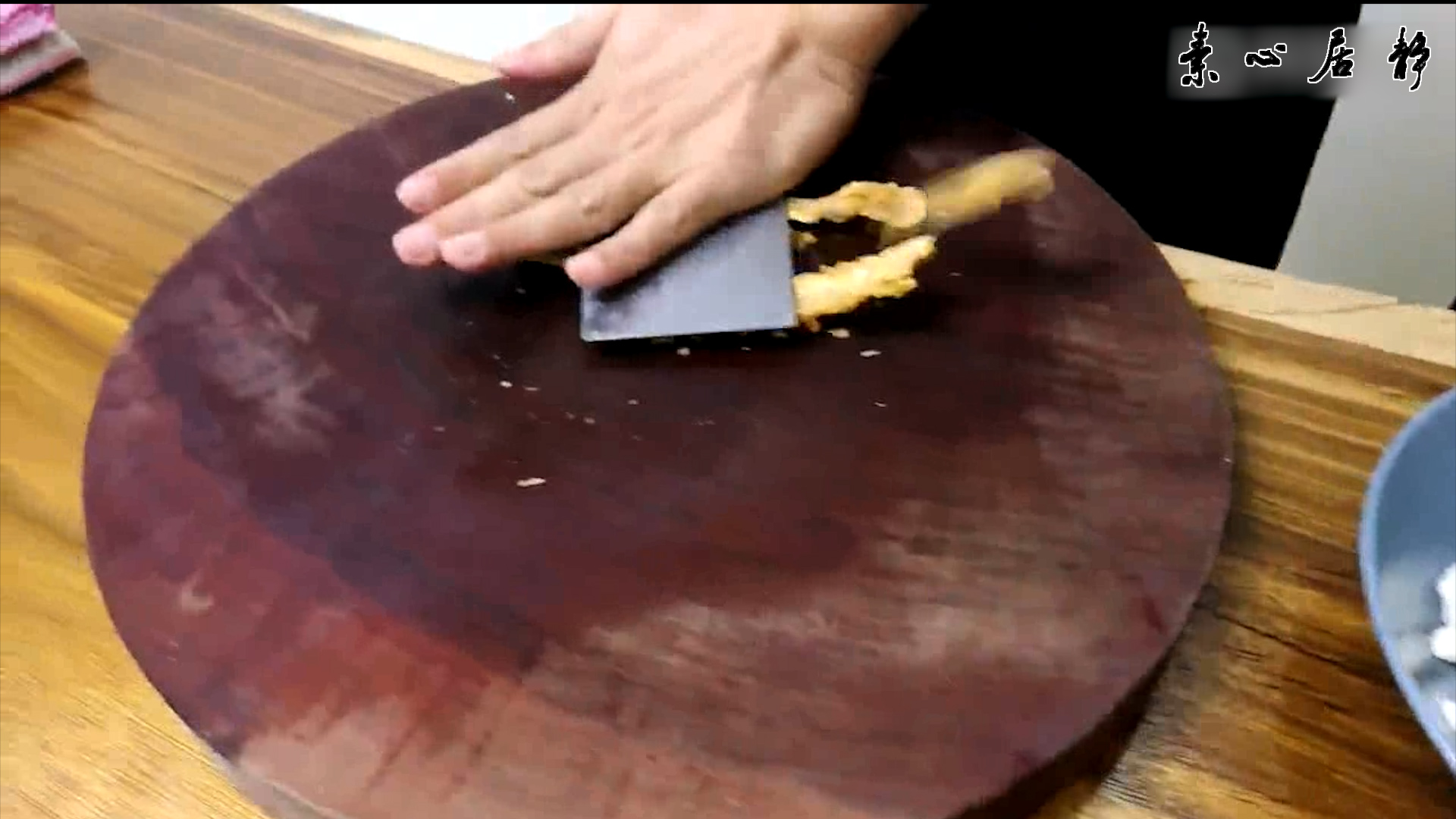 СС�Ļƽ����﾿�����������ġ���������-ׯ��ɽ������