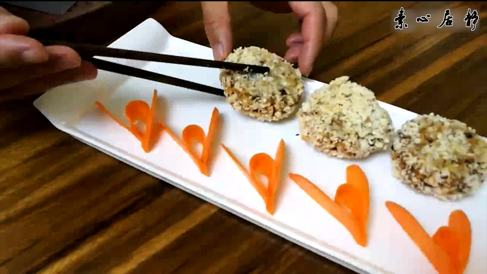 СС�Ļƽ����﾿�����������ġ���������-ׯ��ɽ������