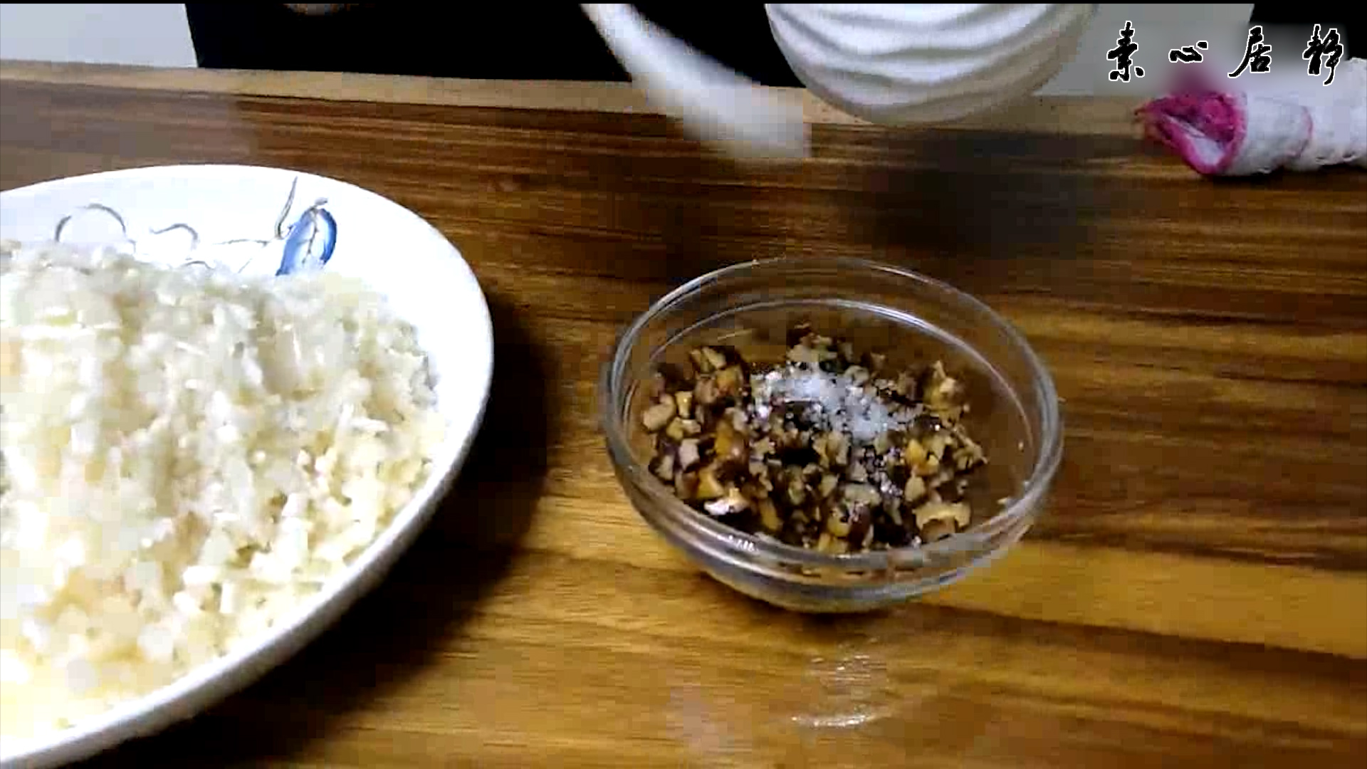 СС�Ļƽ����﾿�����������ġ���������-ׯ��ɽ������