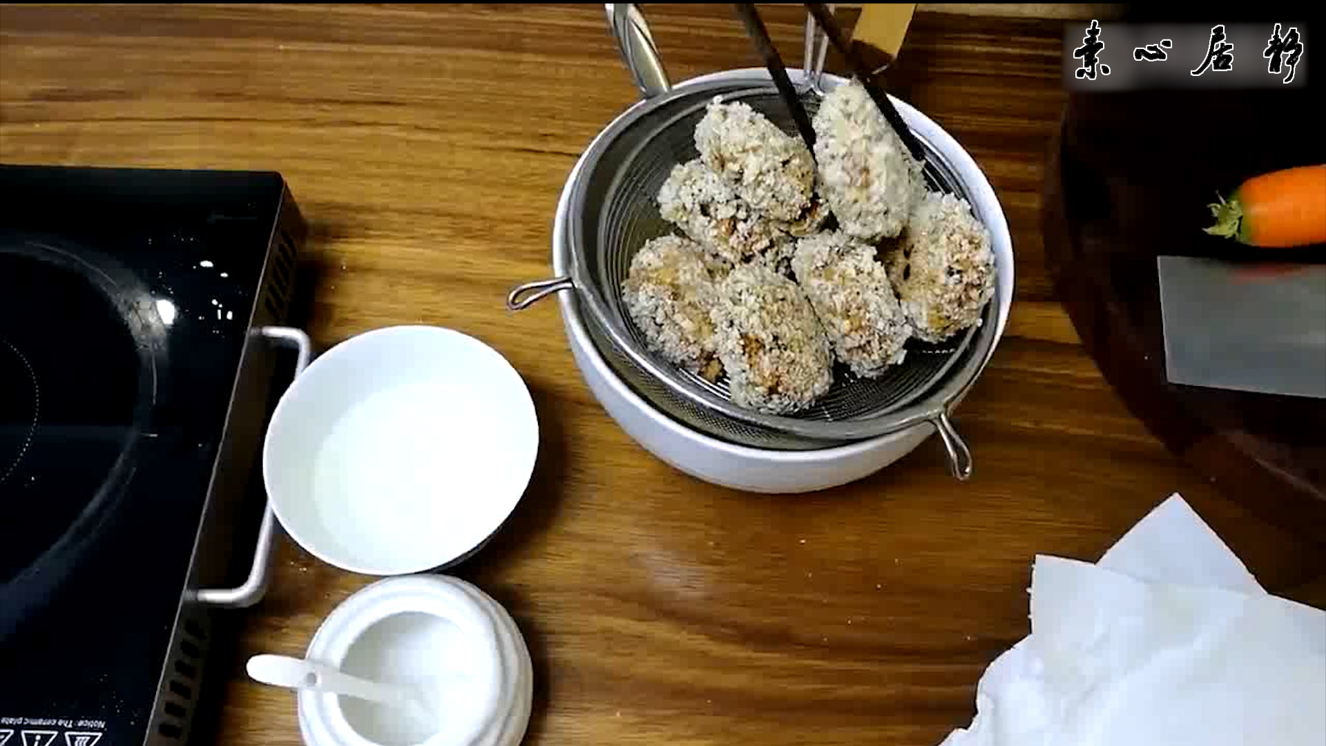 СС�Ļƽ����﾿�����������ġ���������-ׯ��ɽ������