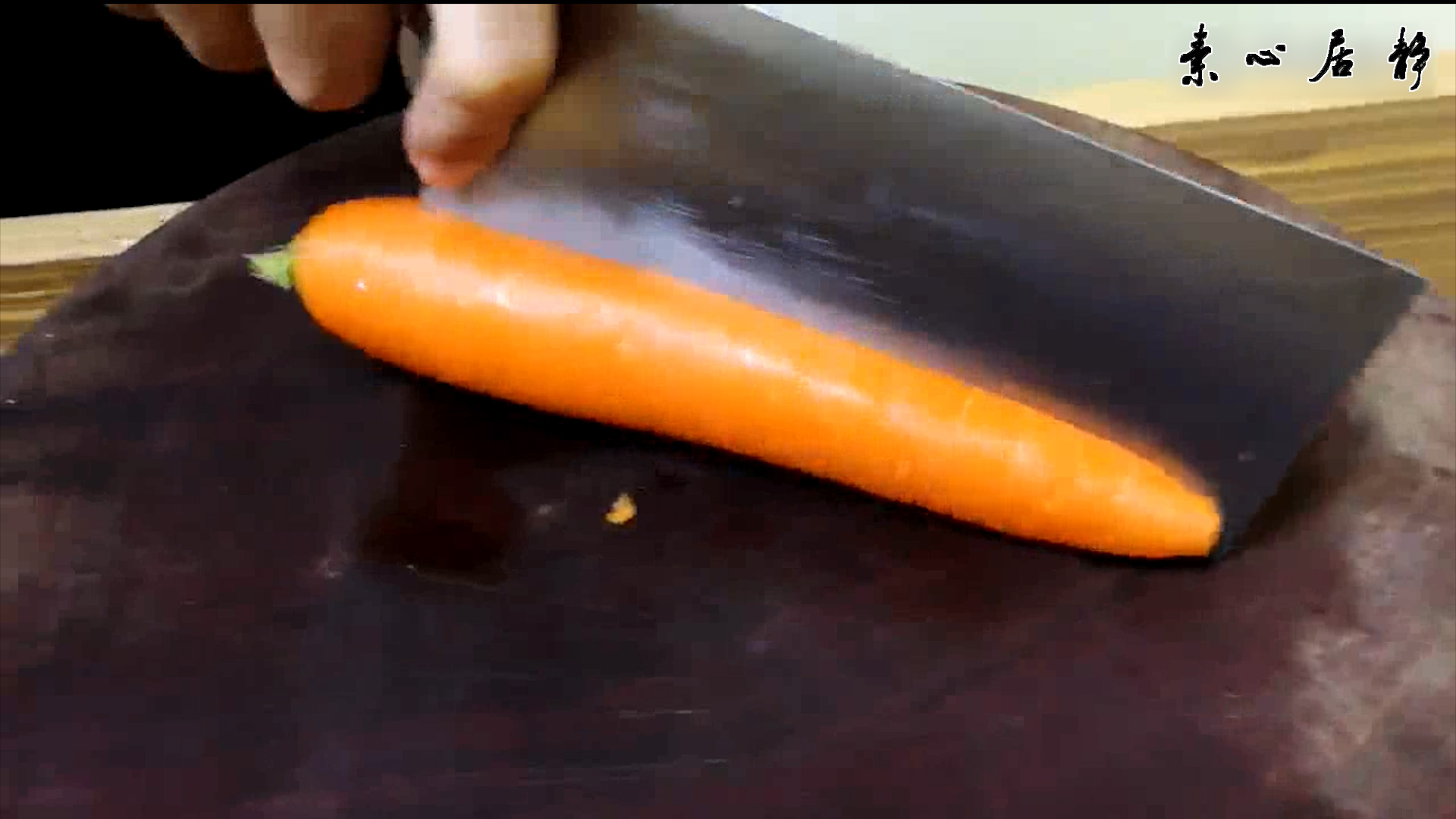 СС�Ļƽ����﾿�����������ġ���������-ׯ��ɽ������