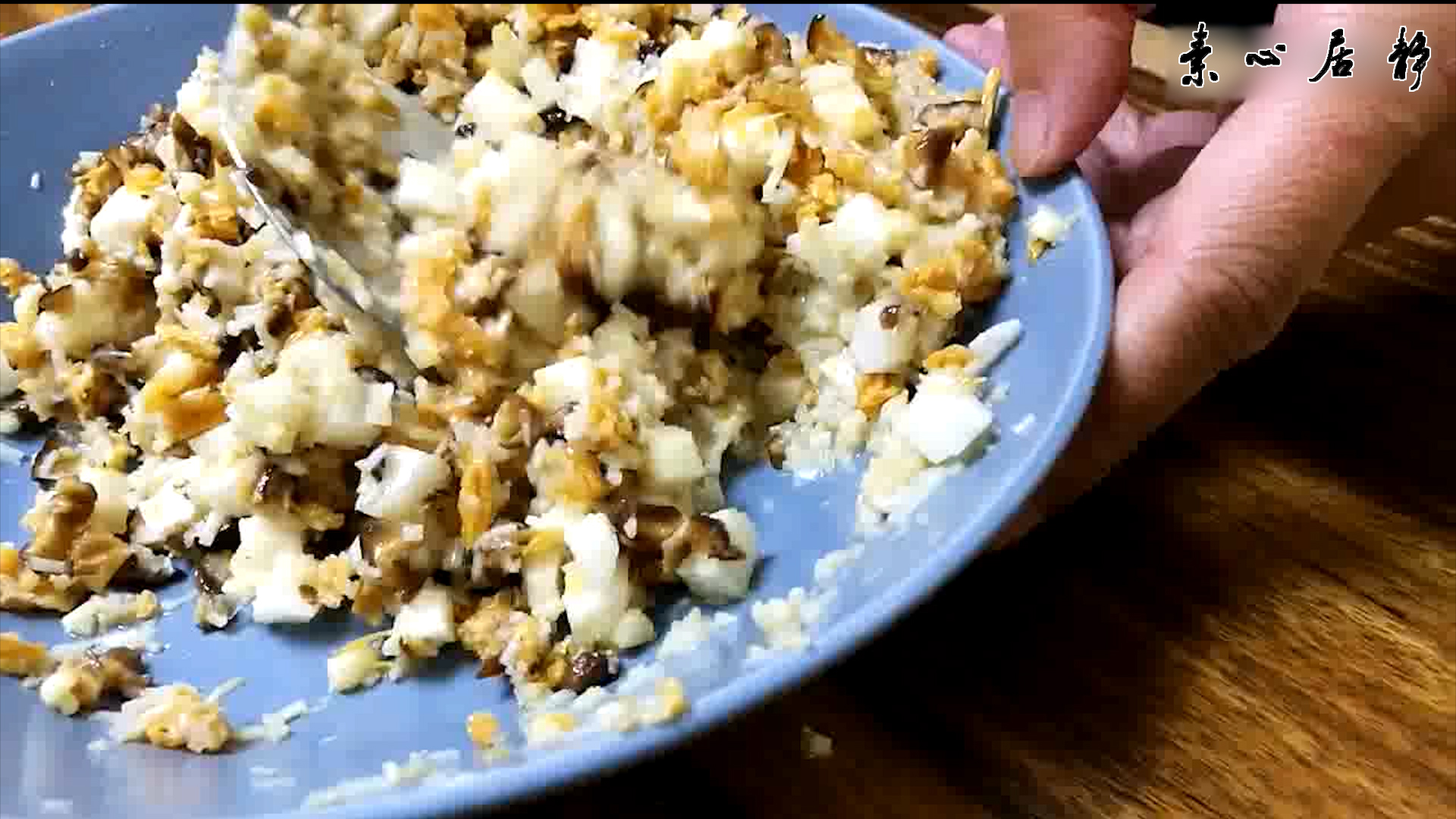 СС�Ļƽ����﾿�����������ġ���������-ׯ��ɽ������