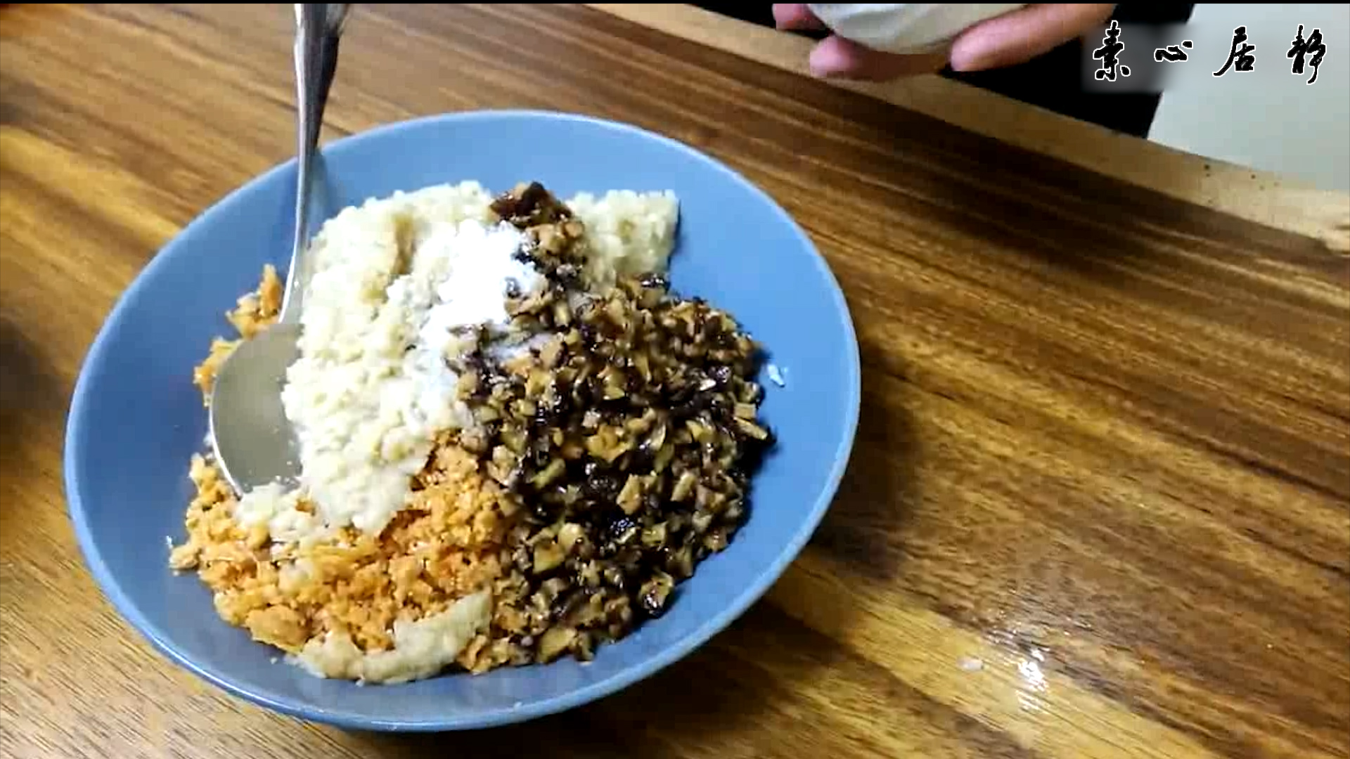 СС�Ļƽ����﾿�����������ġ���������-ׯ��ɽ������