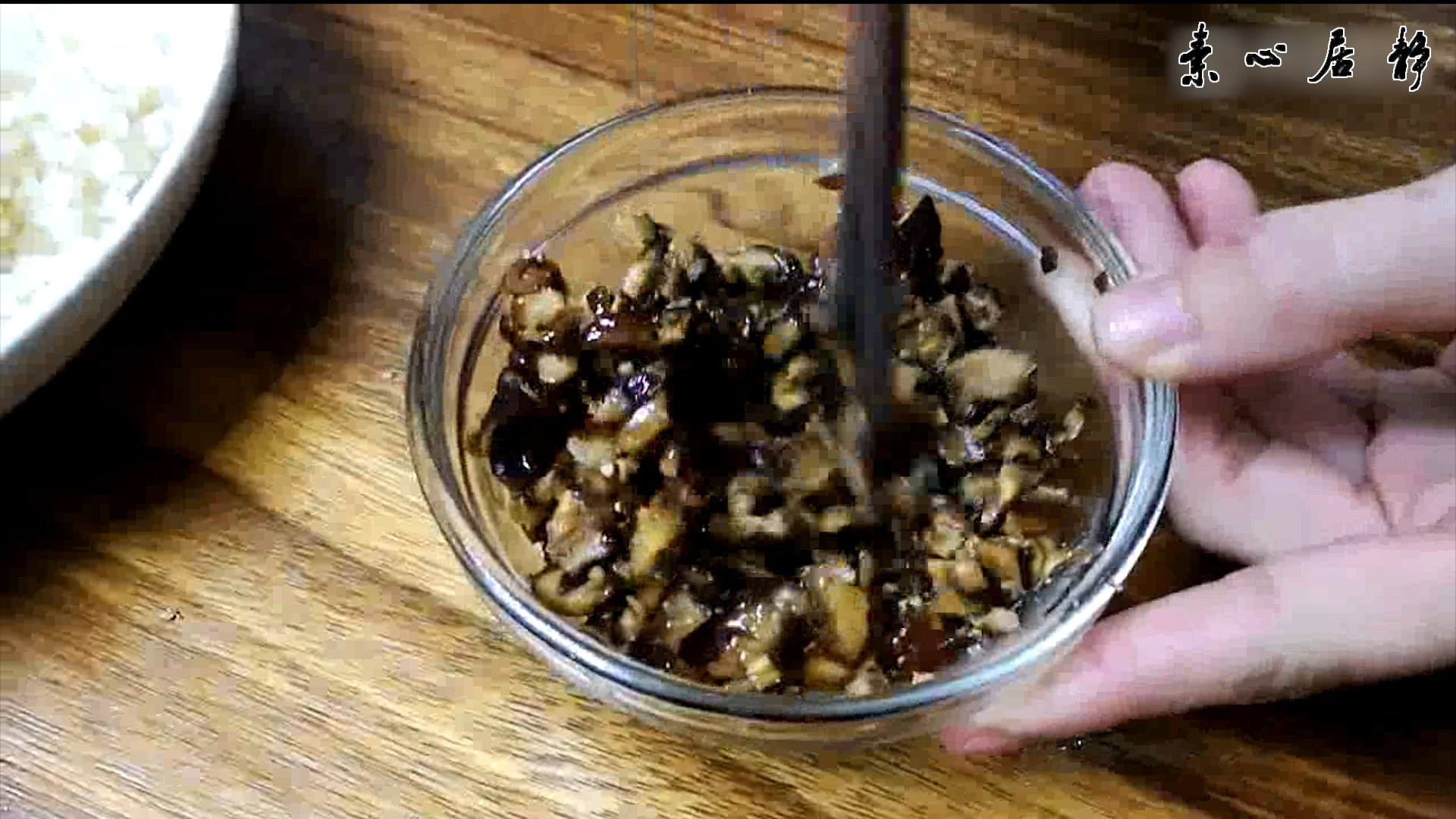 СС�Ļƽ����﾿�����������ġ���������-ׯ��ɽ������