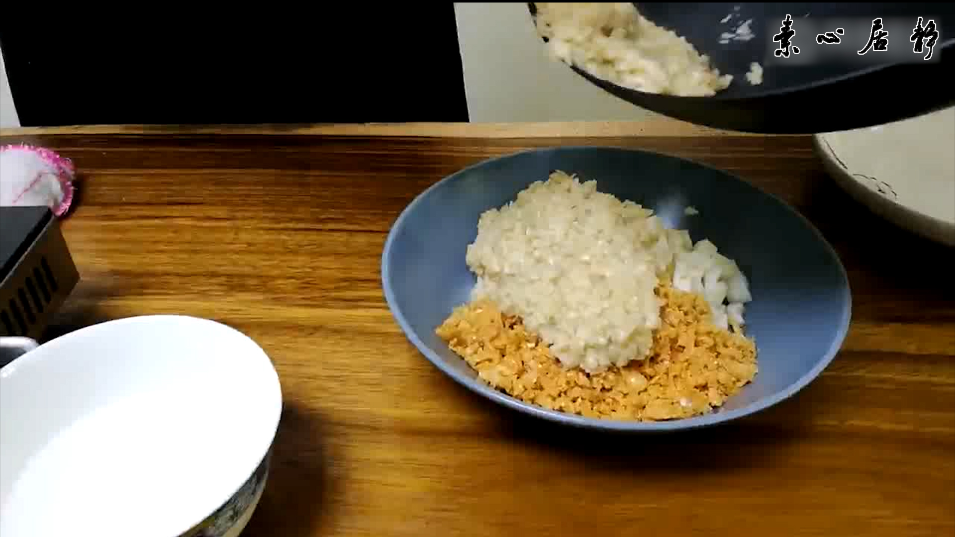 СС�Ļƽ����﾿�����������ġ���������-ׯ��ɽ������