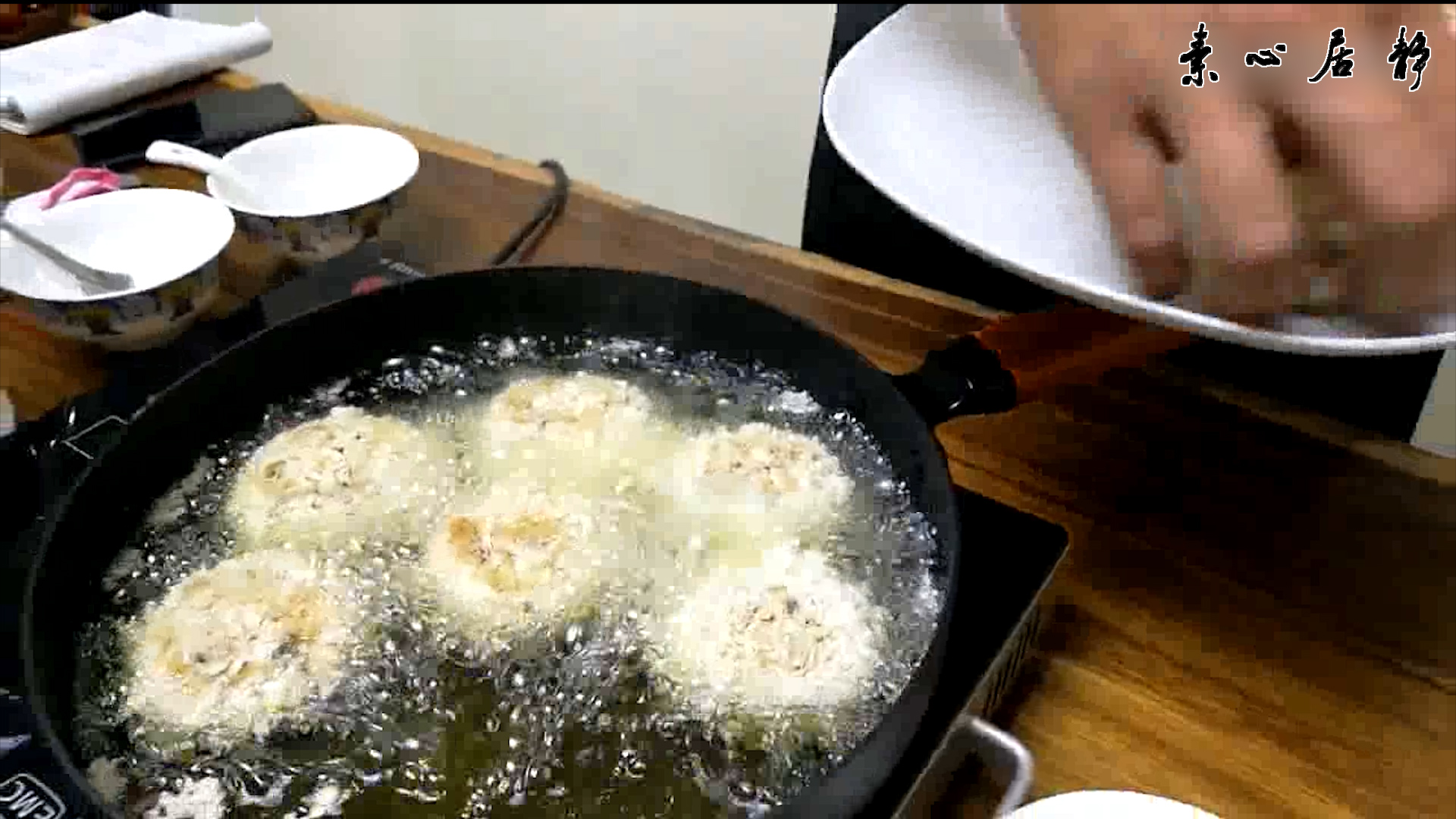 СС�Ļƽ����﾿�����������ġ���������-ׯ��ɽ������