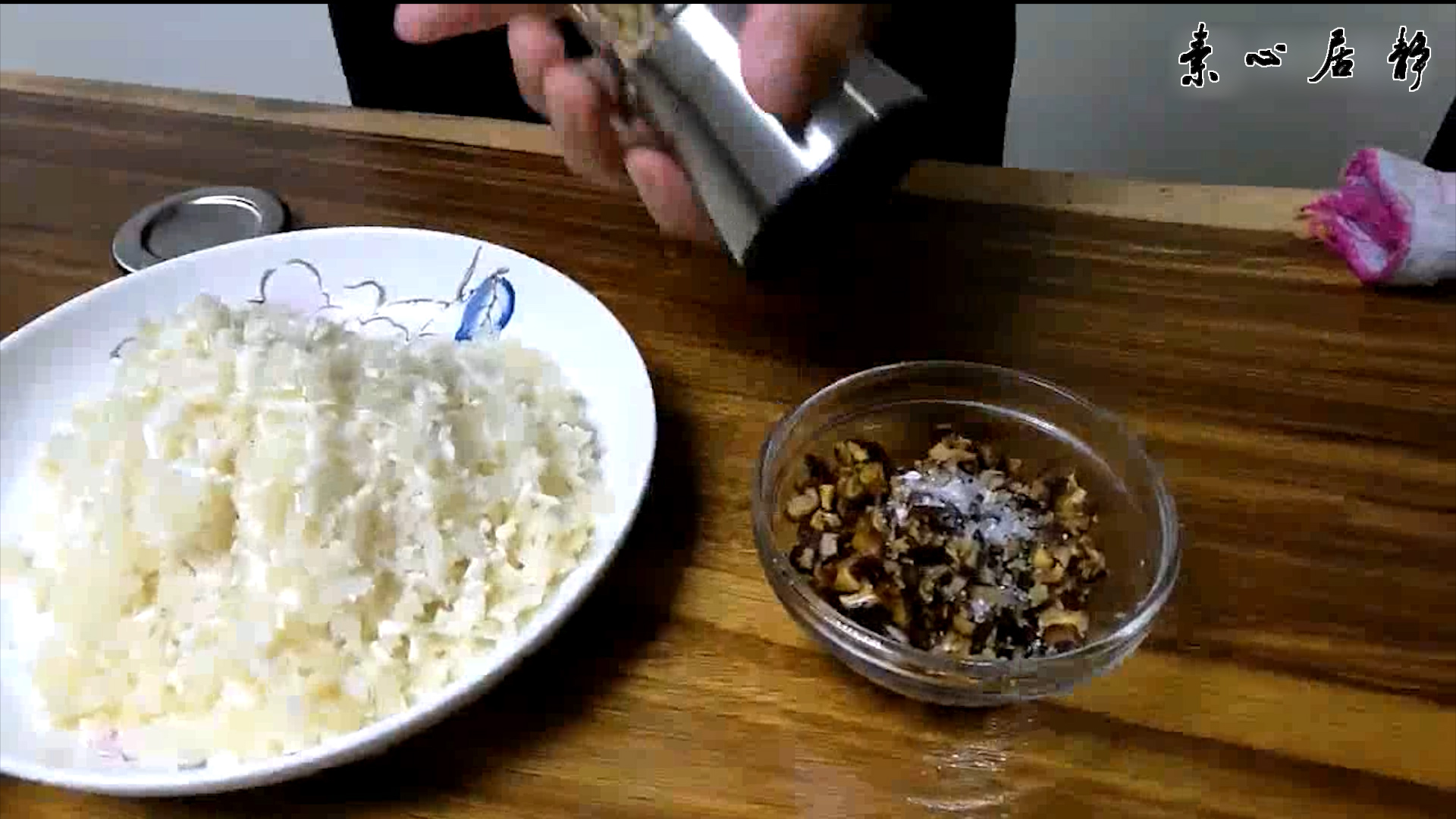 СС�Ļƽ����﾿�����������ġ���������-ׯ��ɽ������