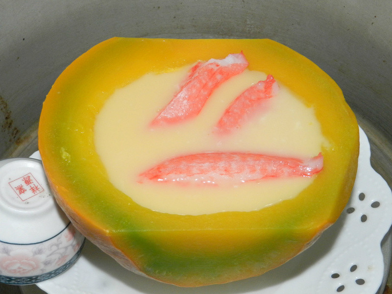 �������~�ƽ�����������