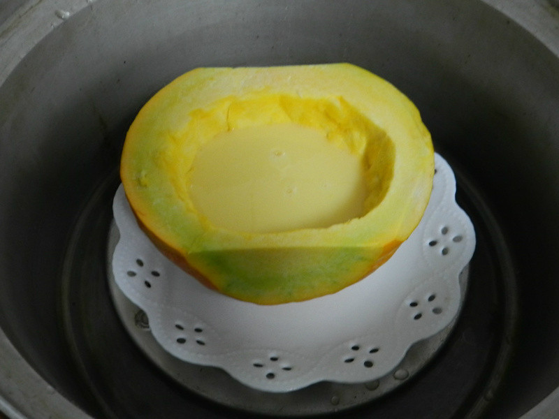 �������~�ƽ�����������