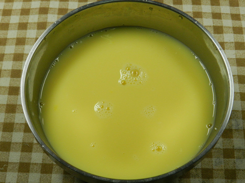 �������~�ƽ�����������