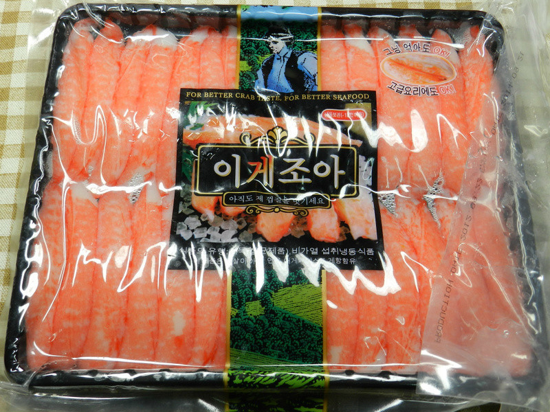 �������~�ƽ�����������