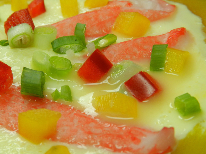 �������~�ƽ�����������