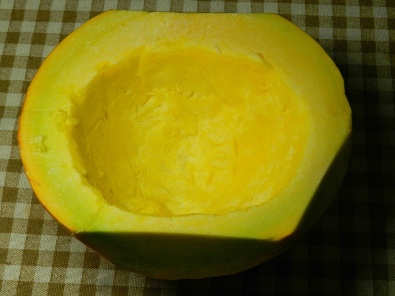 �������~�ƽ�����������