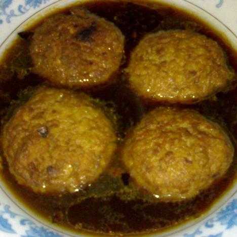 �ϼ���Բ----��ϲ���ӵ�����