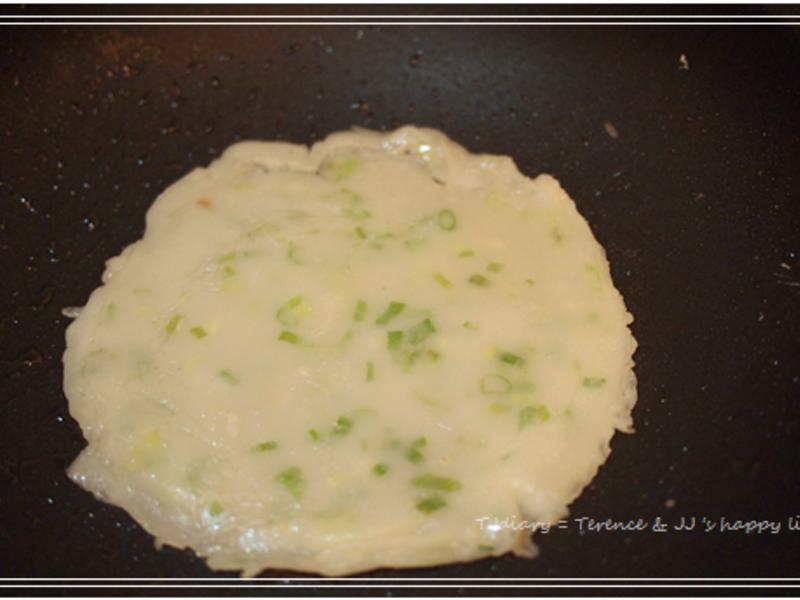 ���ƹ���ζ����?�۽���Q����Ƥ���ɸ㶨������