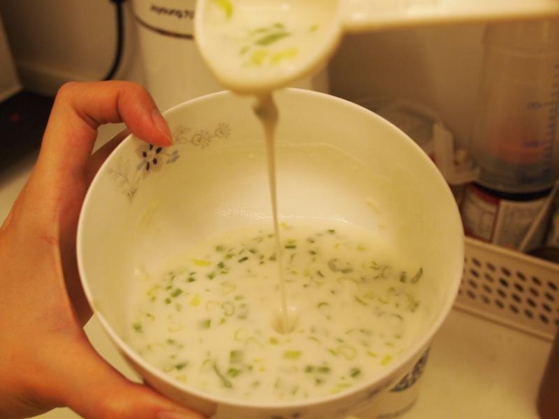 ���ƹ���ζ����?�۽���Q����Ƥ���ɸ㶨������