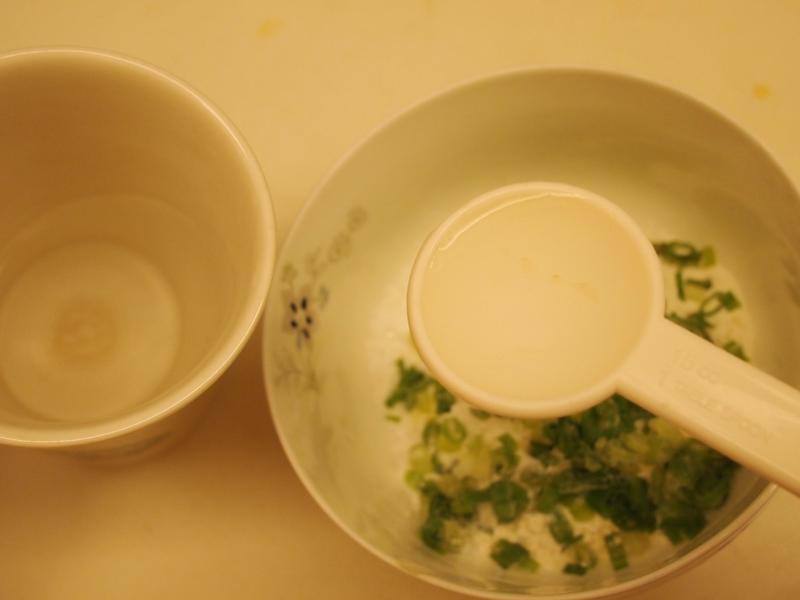 ���ƹ���ζ����?�۽���Q����Ƥ���ɸ㶨������