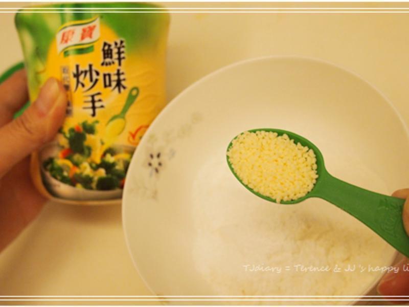 ���ƹ���ζ����?�۽���Q����Ƥ���ɸ㶨������