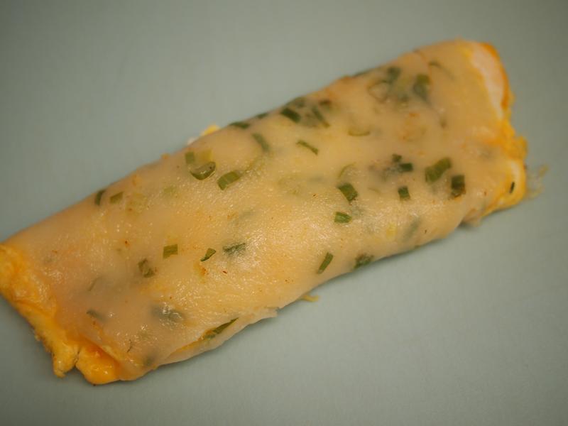 ���ƹ���ζ����?�۽���Q����Ƥ���ɸ㶨������