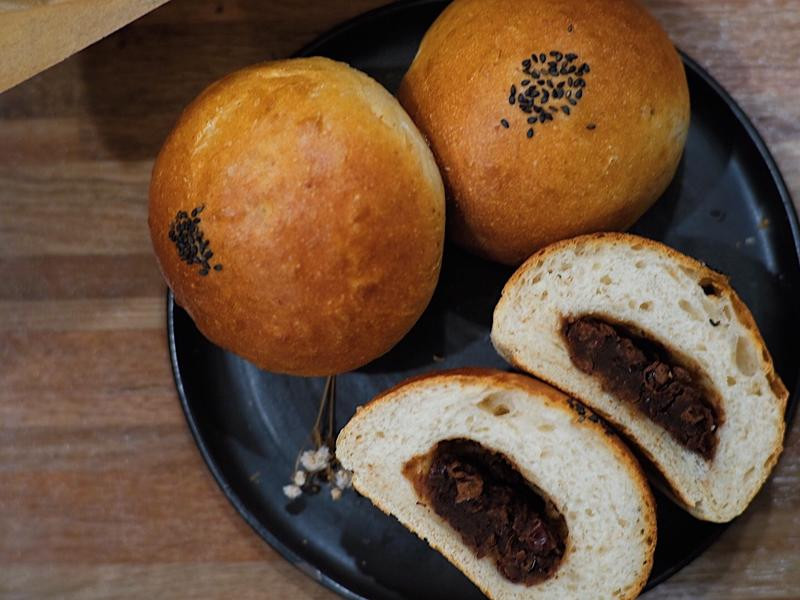 �춹ţ�����������