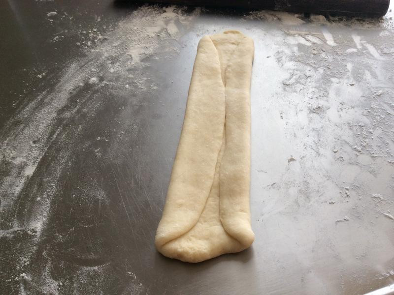 ţ�������������