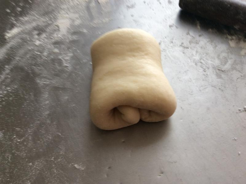 ţ�������������