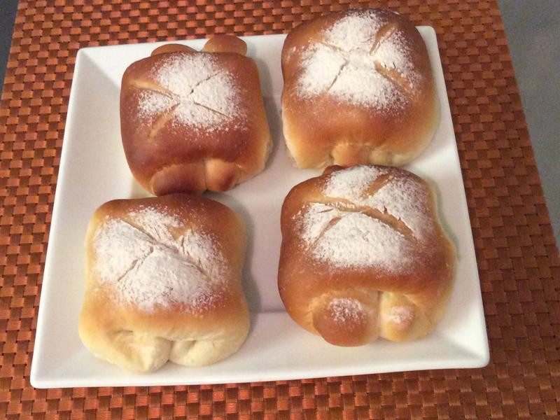 ţ�������������