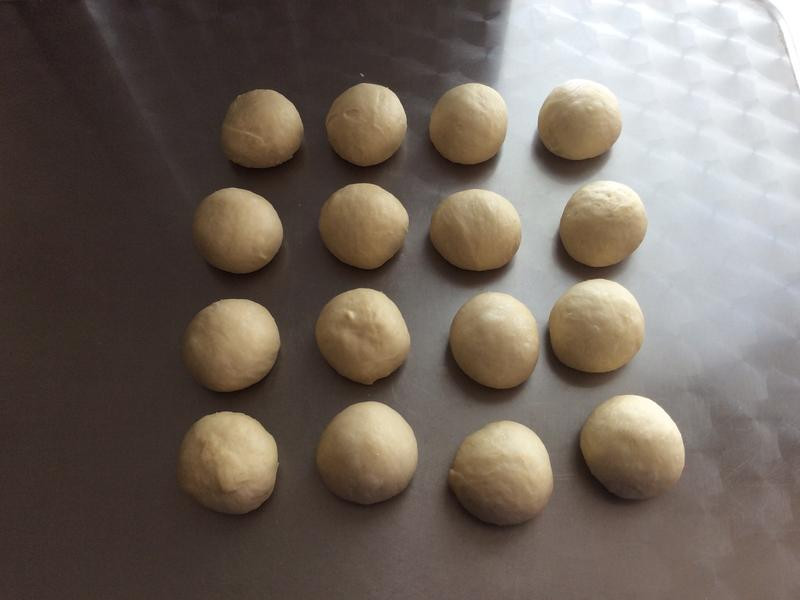 ţ�������������