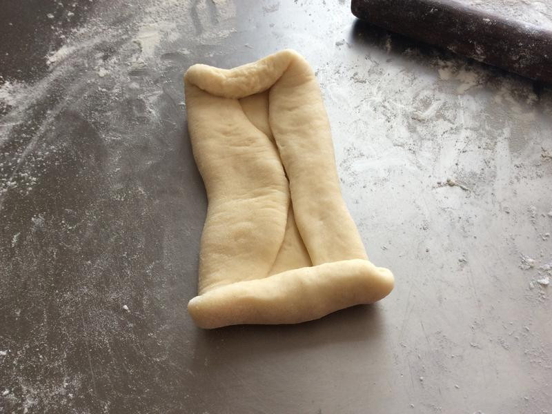 ţ�������������