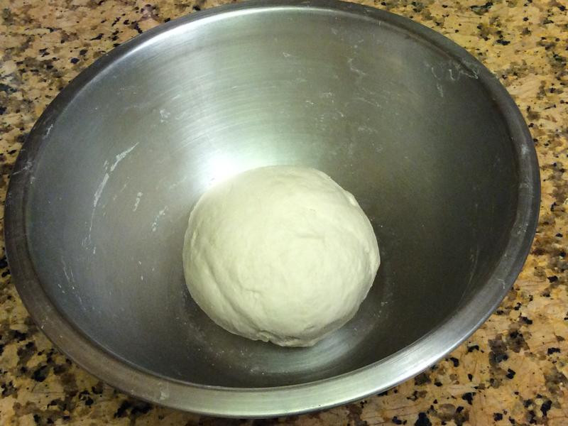 ţ�������������