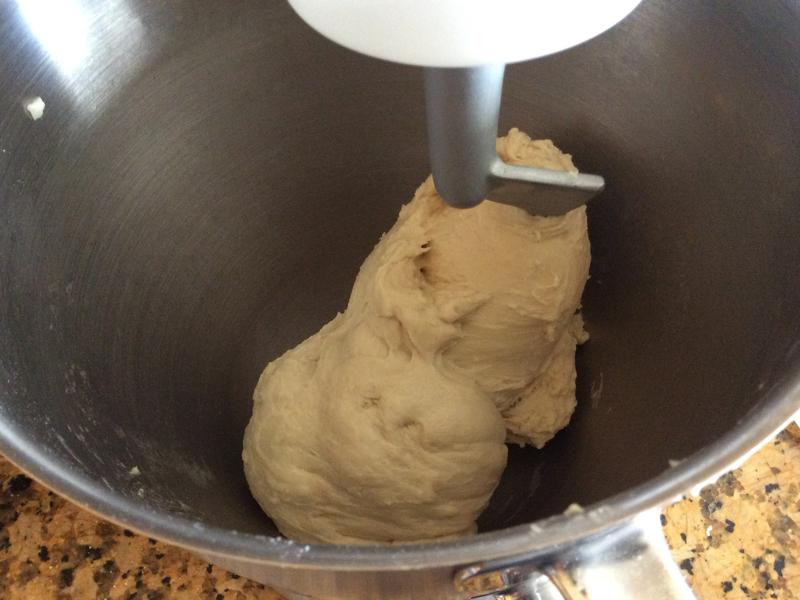 ţ�������������