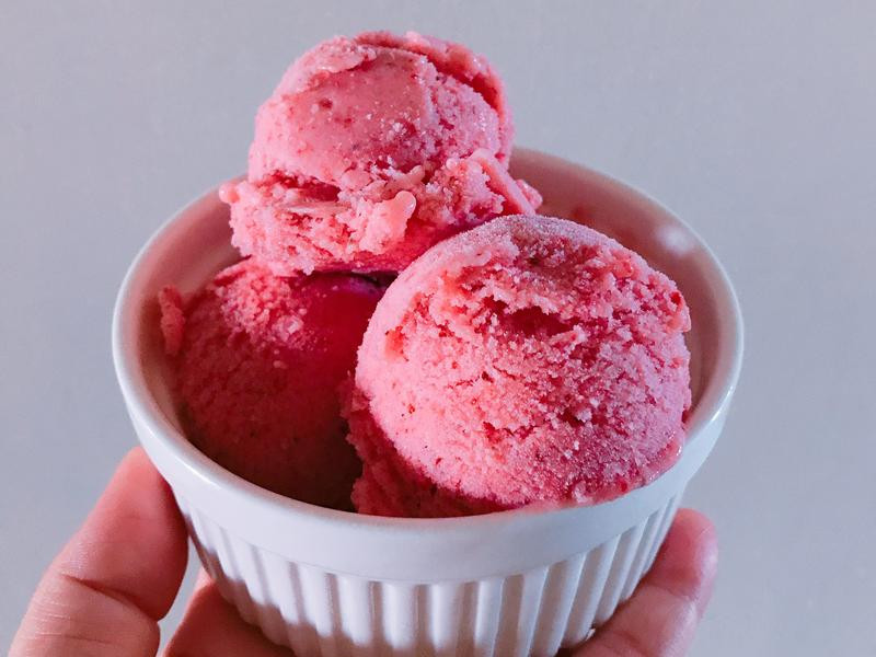 ��ݮţ�̱���ܵ�����