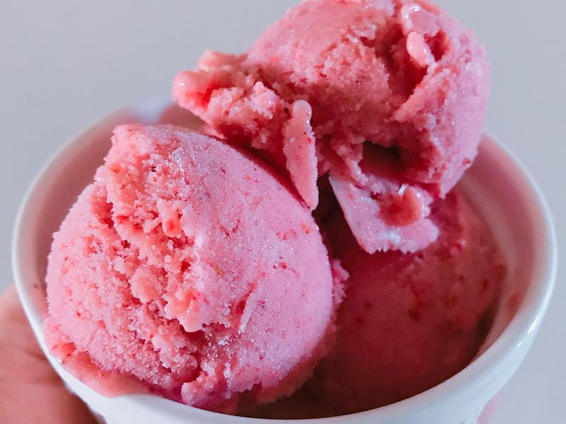 ��ݮţ�̱���ܵ�����